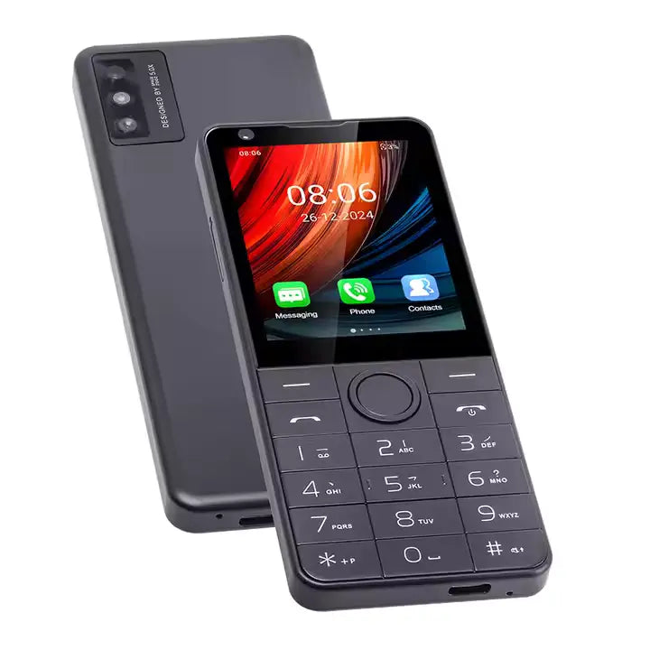 Doov R77 Pro