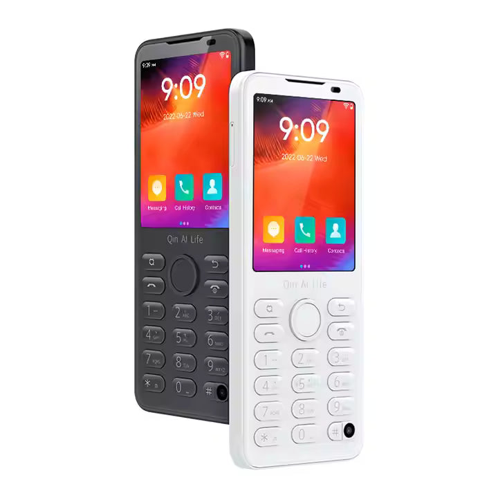 Qin F21 Pro